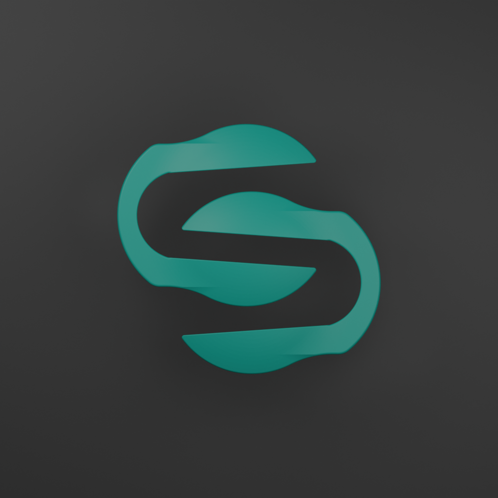 2x SnapAxis